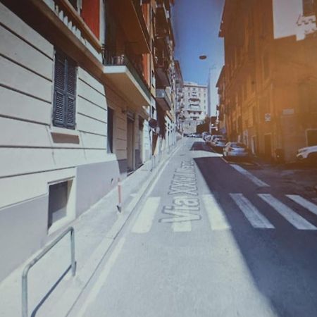 Casa Vacanze Buddy La Tua Base Per Visitare Il Mare Delle Cinque Terre Daire La Spezia Dış mekan fotoğraf