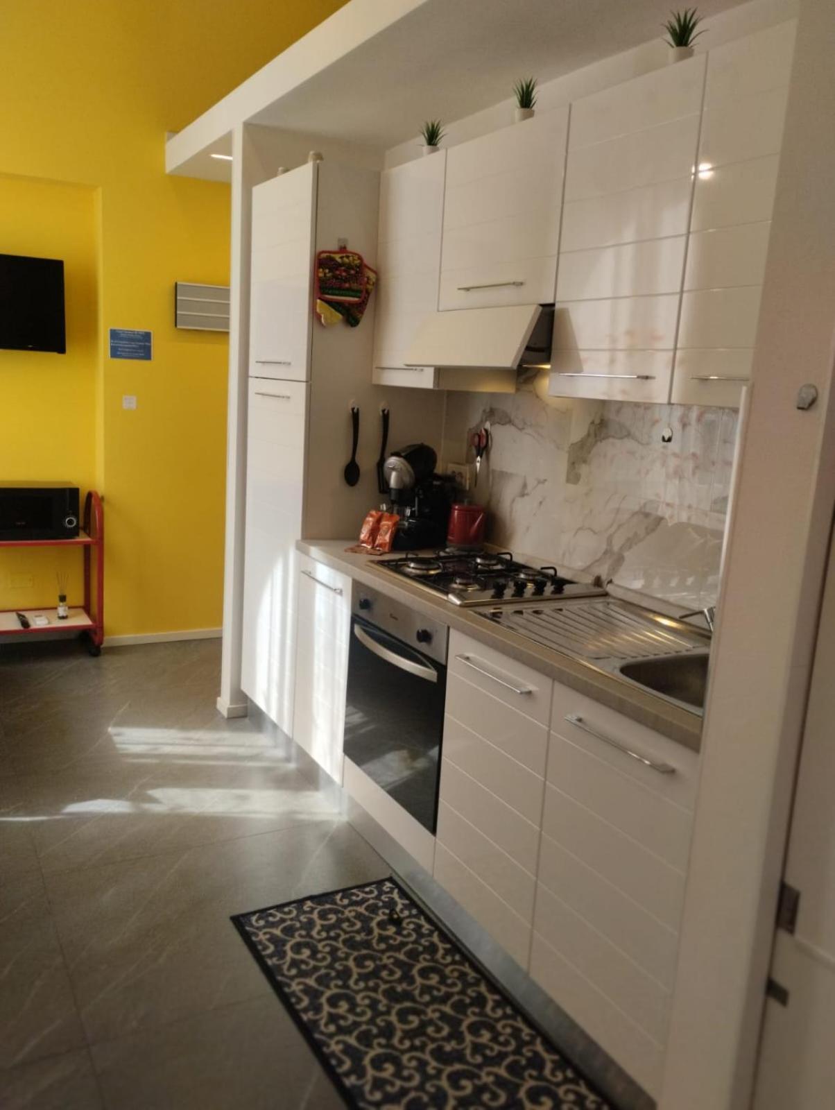 Casa Vacanze Buddy La Tua Base Per Visitare Il Mare Delle Cinque Terre Daire La Spezia Dış mekan fotoğraf